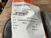 Evaporator - afbeelding 5 van  5