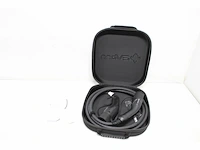 Evbee e100002 emobility oplaadkabel 5 m - afbeelding 5 van  5