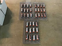 Eve cr17450 lithium-batterij (36x) - afbeelding 1 van  2