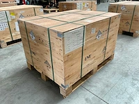Eve22 lf105-3p4s batterij (18x) - afbeelding 8 van  9