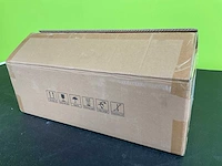 Eve22 lf105-3p4s batterij (2x) - afbeelding 6 van  7
