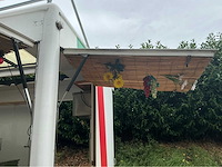 Evels - 1984 - foodtrucks - afbeelding 4 van  67