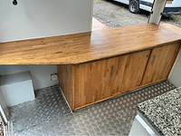 Evels - 1984 - foodtrucks - afbeelding 5 van  67