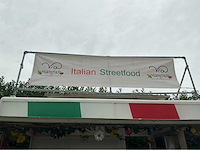 Evels - 1984 - foodtrucks - afbeelding 8 van  67