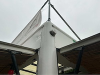 Evels - 1984 - foodtrucks - afbeelding 14 van  67