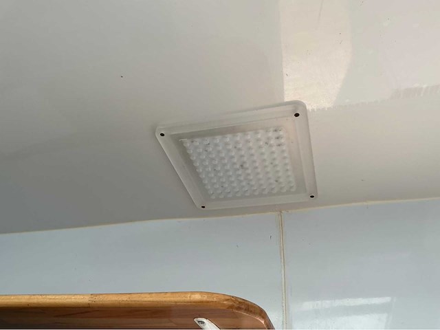 Evels - 1984 - foodtrucks - afbeelding 17 van  67