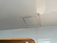 Evels - 1984 - foodtrucks - afbeelding 17 van  67