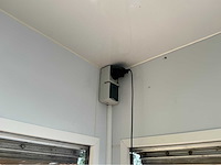 Evels - 1984 - foodtrucks - afbeelding 18 van  67