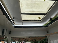 Evels - 1984 - foodtrucks - afbeelding 20 van  67