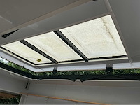 Evels - 1984 - foodtrucks - afbeelding 21 van  67