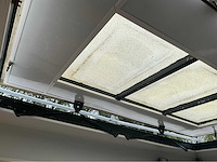 Evels - 1984 - foodtrucks - afbeelding 22 van  67