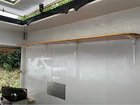 Evels - 1984 - foodtrucks - afbeelding 24 van  67