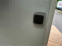 Evels - 1984 - foodtrucks - afbeelding 25 van  67