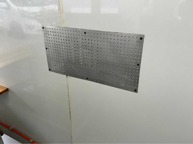 Evels - 1984 - foodtrucks - afbeelding 26 van  67