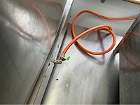 Evels - 1984 - foodtrucks - afbeelding 27 van  67