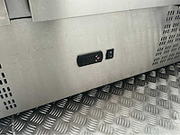 Evels - 1984 - foodtrucks - afbeelding 31 van  67