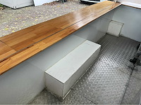 Evels - 1984 - foodtrucks - afbeelding 38 van  67