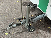 Evels - 1984 - foodtrucks - afbeelding 42 van  67