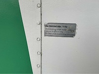 Evels - 1984 - foodtrucks - afbeelding 48 van  67