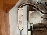 Evels - 1984 - foodtrucks - afbeelding 49 van  67