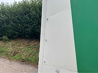 Evels - 1984 - foodtrucks - afbeelding 53 van  67