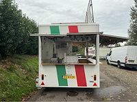 Evels - 1984 - foodtrucks - afbeelding 45 van  67