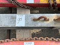 Evenaar - afbeelding 2 van  5