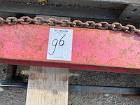 Evenaar - afbeelding 2 van  6