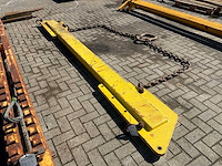 Evenaar - afbeelding 1 van  7