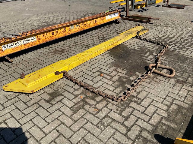 Evenaar - afbeelding 2 van  7