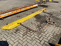 Evenaar - afbeelding 2 van  7