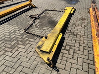 Evenaar - afbeelding 4 van  7