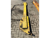 Evenaar - afbeelding 6 van  7