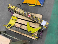 Evenaar - afbeelding 1 van  6