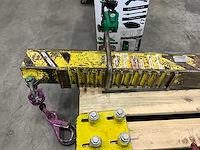 Evenaar - afbeelding 2 van  6