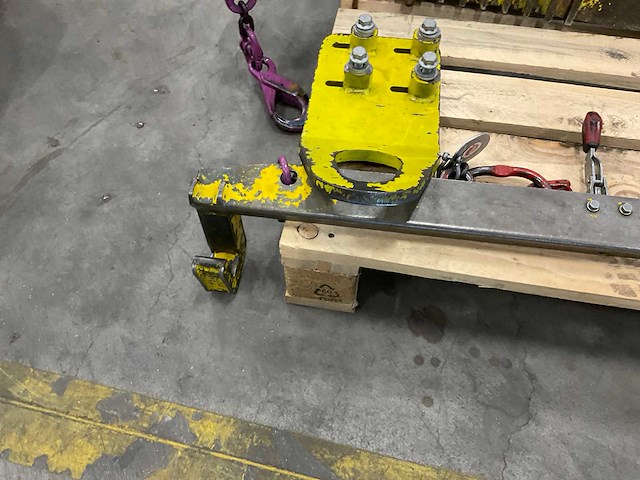 Evenaar - afbeelding 6 van  6