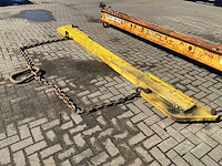 Evenaar - afbeelding 3 van  7