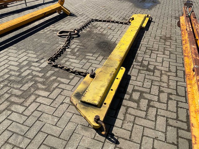 Evenaar - afbeelding 4 van  7