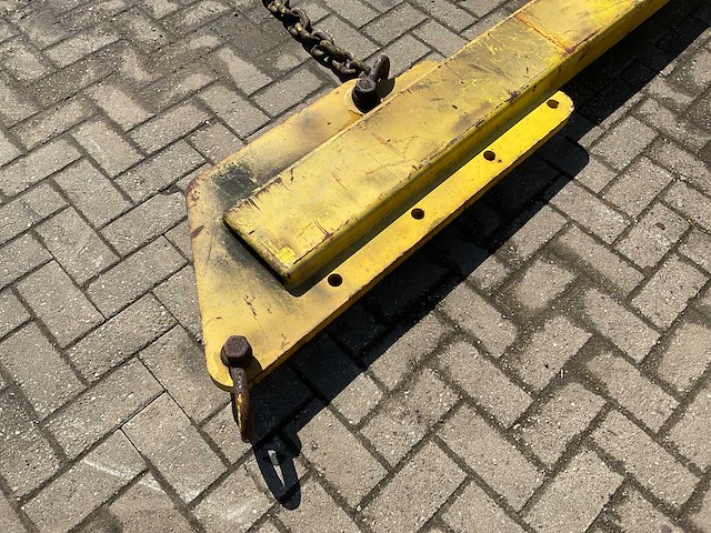 Evenaar - afbeelding 5 van  7