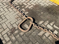 Evenaar - afbeelding 7 van  7