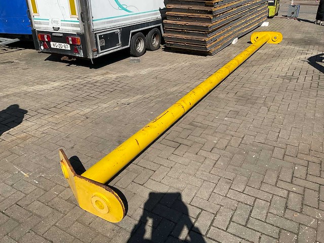 Evenaar - afbeelding 1 van  7