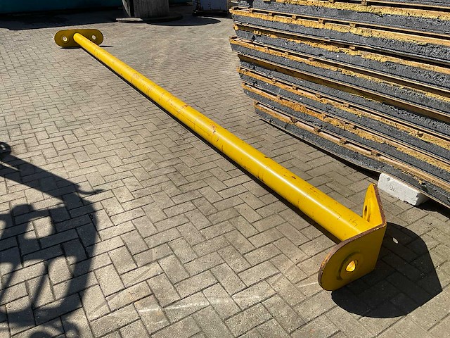 Evenaar - afbeelding 2 van  7