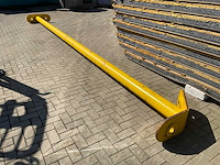 Evenaar - afbeelding 2 van  7