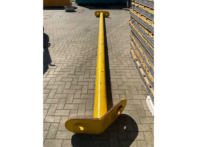 Evenaar - afbeelding 3 van  7