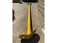 Evenaar - afbeelding 3 van  7