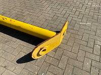 Evenaar - afbeelding 4 van  7