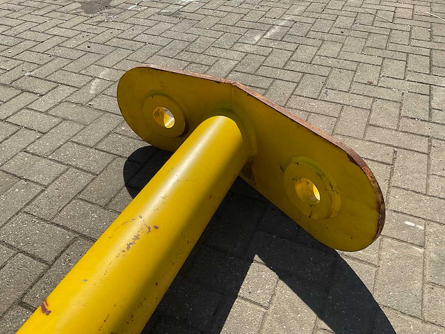 Evenaar - afbeelding 5 van  7