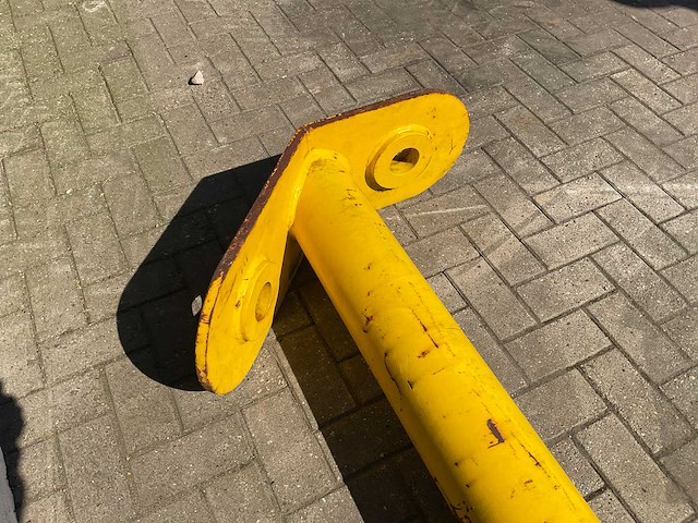 Evenaar - afbeelding 6 van  7