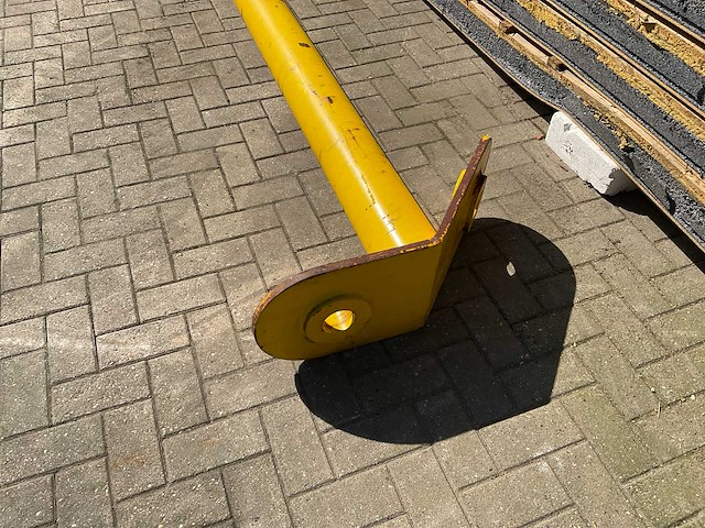 Evenaar - afbeelding 7 van  7