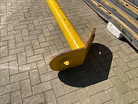 Evenaar - afbeelding 7 van  7